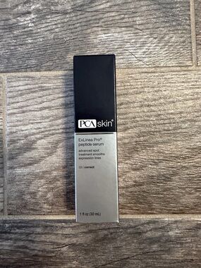 PCA Skin ExLinea Pro Peptide